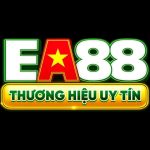 EA88