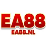ea88nltop