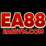 EA88