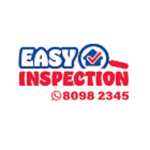 Easy Inspection SG