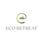 ecoparklongan