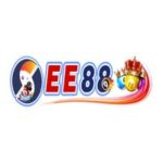 EE88
