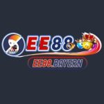 EE88