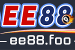 ee88foo1