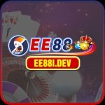 EE88