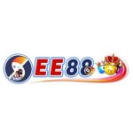 ee88life1