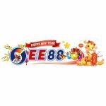 ee88topcomvn