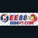ee88vt01
