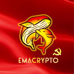 emacrypto