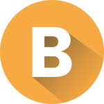 entityblogtruyen