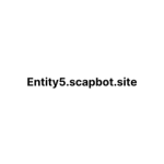 entitysbblog5