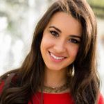 INASPORTS88 | AGEN BOLA UERO 2020/2021 TERPERCAYA | DAFTAR PIALA UERO 2021 | AGEN PIALA EROPA 2020/2021 | JUDI BOLA DEPOSIT OVO