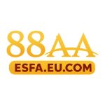 88AA