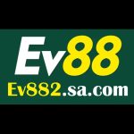 Ev882sacom
