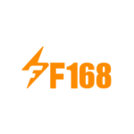 f168website1