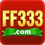f333appcom