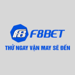 f8beta2support