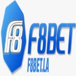 F8betla