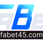 fabet45ce