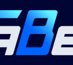 fabetcredit1