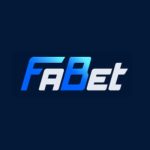 Fabet