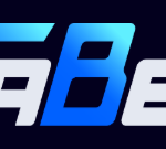 fabetplus1