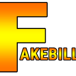 fakebillckiopx