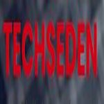 farnediskelvin061