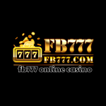 fb777login