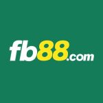 fb88gbnet