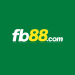 fb88mobilee