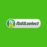 fb88select1