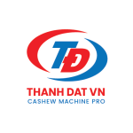 fbcashewmachine