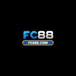 fc88ecomm
