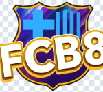 FCB8 – Cá Cược Uy Tín, Tốc Độ Giao Dịch Siêu Tốc
