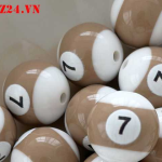 febew34692