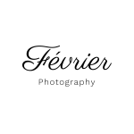 fevrierparis