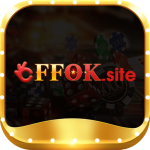ffoksite