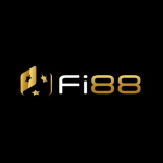 fi88systems