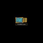 five883commm
