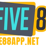 five88appnetrb
