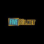 five88fjpgr