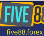 five88forexgame