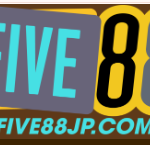 five88jpthe