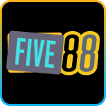 five88vecom1