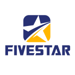fivestarvietnamqv