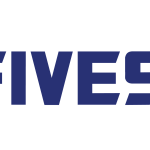 fivestarvn