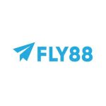 fly88rip