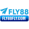 Fly88rnet1vn