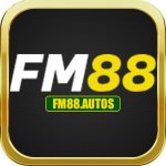 fm88autos1
